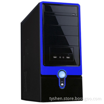 PC Case ATX Structure (CS2310)